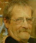 Jean Mottner n’est plus
