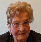 Mme  Joséphine Duwernell