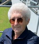 Mme Thérèse Lutz