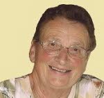 Mme  Josette Antoniol