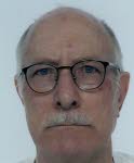 Bernard May est décédé