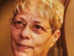 Mme  Claudine Sahling