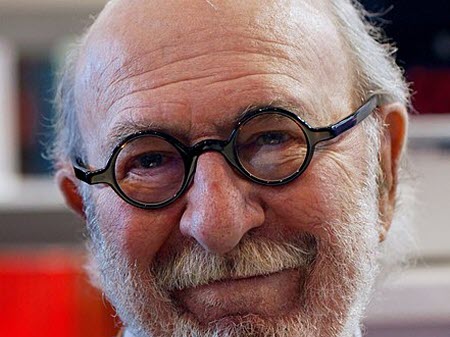 La mort de l’acteur français Jean-Pierre Marielle