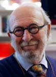 La mort de l’acteur français Jean-Pierre Marielle