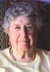 Mme  Élise Kraemer