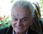 Décès de Jacques Boilloux