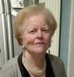 Mme Colette Crusem