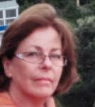 Mme  Geneviève Mangel