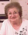 Mme Marie Sobczyk