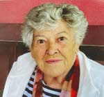 Mme  Jacqueline Carrin
