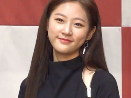 Kim Sae-ron, une étoile du cinéma sud-coréen s’éteint à 24 ans