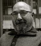 Guy Lazar, secrétaire départemental du Parti communiste, est décédé