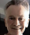 Décès de Raymond Zugmeyer