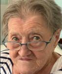Mme Marie Grosse