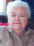 Mme Alice Muller