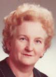 Mme Germaine Simons