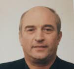 Bernard Triboulot nous a quittés