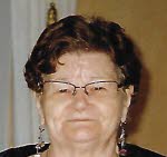 Mme Marie Bielen