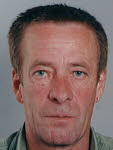 M. Denis Reeb