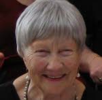 Mme Elise Enzinger