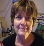 Mme Christiane Bernd
