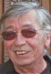Alain Habans est décédé