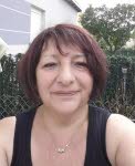 Mme  Liliane Scatigno