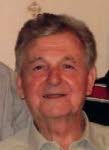 M. Jean-Nicolas Stein