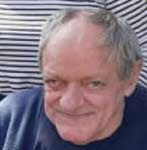 Décès de Roger Valdenaire