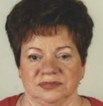 Mme Marcella Neu