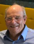 Roger Tresse nous a quittés