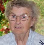 Mme Juliette Auddino