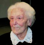 Mme Jeanne Kihm