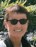 Mme Joëlle Muller
