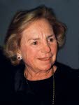Ethel Kennedy, célèbre veuve de Robert F. Kennedy, s'éteint à 96 ans