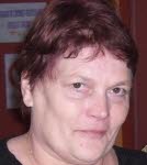 Mme Béatrice Kirsch