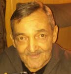 Décès de Jean-Luc Grimaldi
