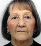 Mme Gemma Peiffer