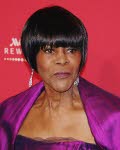 L’actrice américaine Cicely Tyson est partie