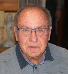 Adieu à Gérard Laurent
