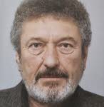 M. Francis Lehnert