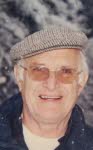Adieu à Jean-Marcel Savey