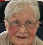 Mme  Yvette Weber