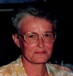 Mme Gisèle Albrech