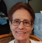 Mme Maria Giovanna Mancini