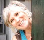 Mme  Colette Douguedroit