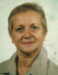 Mme  Geneviève Nicolai