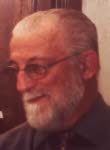 Décès de Lucien Mercier