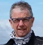 M. Jean-Claude Kihl