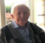 M. Joseph Steiner